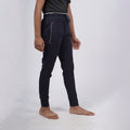 Boys Premium Regular Fit Joggers