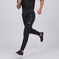 Boys Premium Regular Fit Joggers
