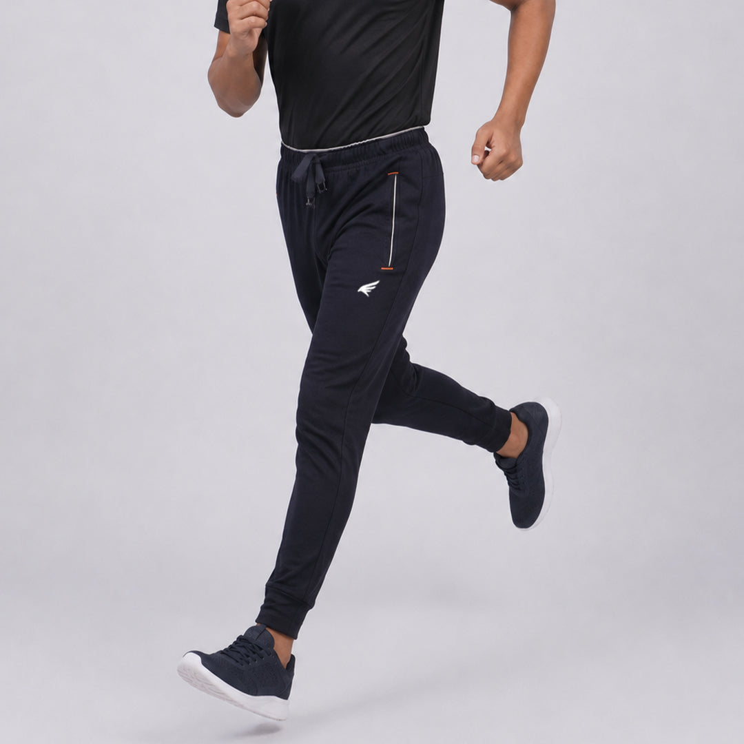Boys Premium Regular Fit Joggers
