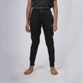 Boys Premium Regular Fit Joggers
