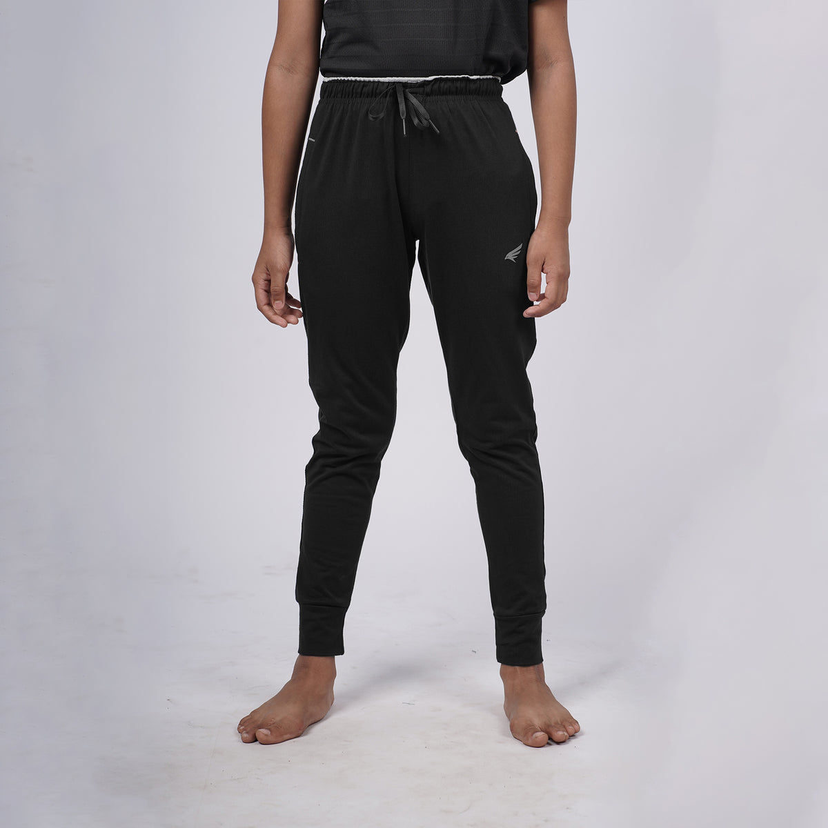 Boys Premium Regular Fit Joggers