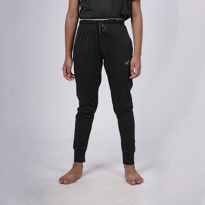 Boys Premium Regular Fit Joggers
