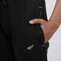 Boys Premium Regular Fit Joggers