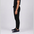 Boys Premium Regular Fit Joggers