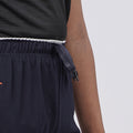 Boys Premium Regular Fit Joggers