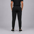 Boys Premium Regular Fit Joggers