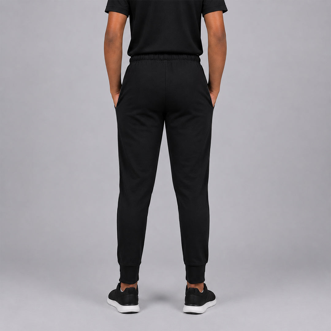 Boys Premium Regular Fit Joggers