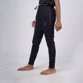Boys Premium Regular Fit Joggers
