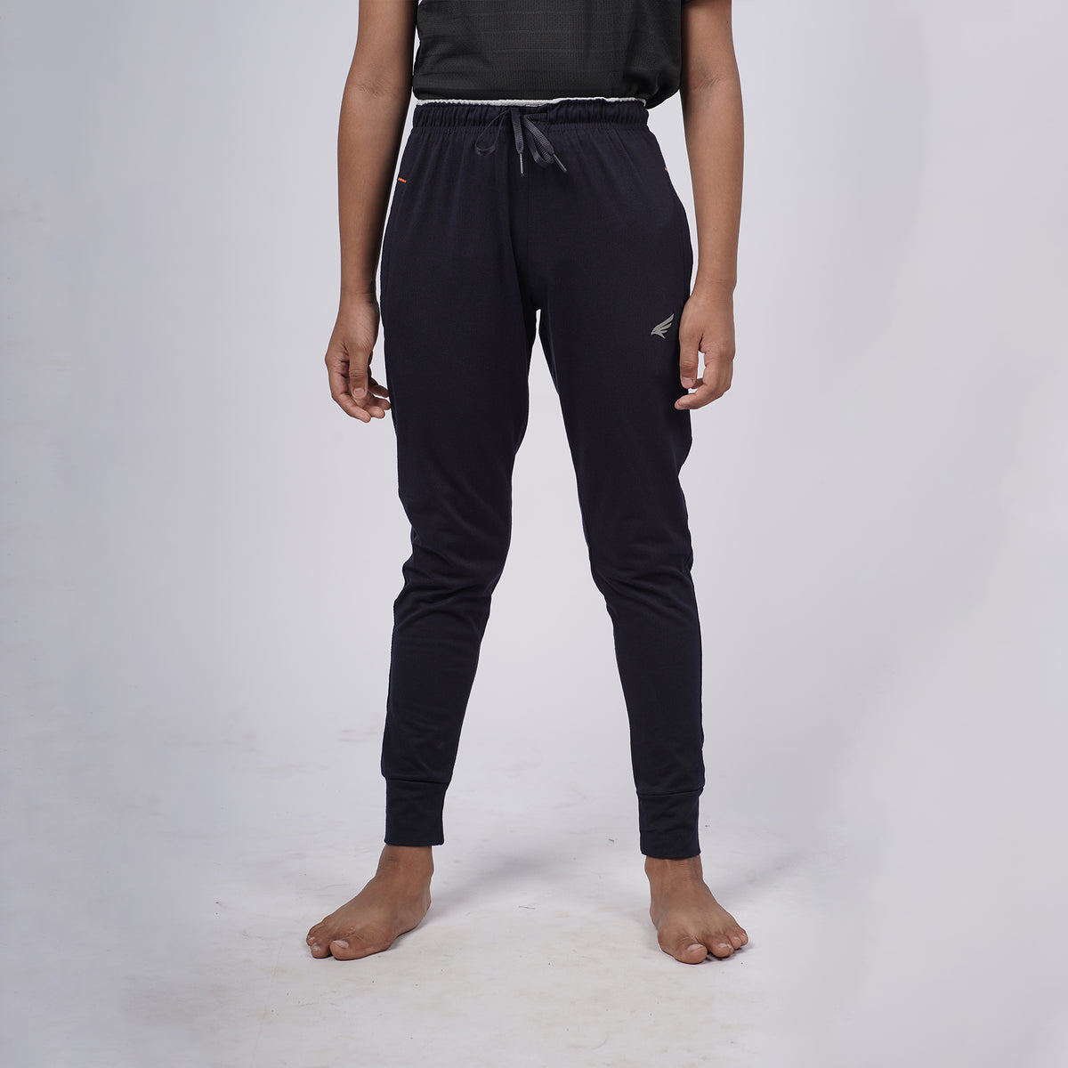 Boys Premium Regular Fit Joggers