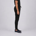 Boys Premium Regular Fit Joggers