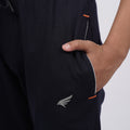 Boys Premium Regular Fit Joggers