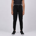 Boys Premium Regular Fit Joggers