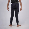 Boys Premium Regular Fit Joggers