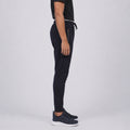 Boys Premium Regular Fit Joggers