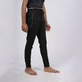 Boys Premium Regular Fit Joggers