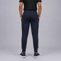Boys Premium Regular Fit Joggers