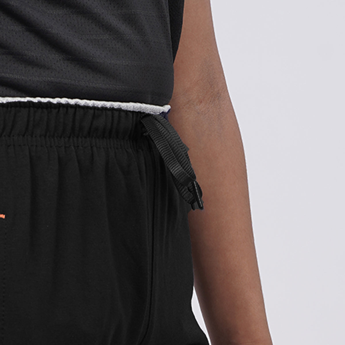 Boys Premium Regular Fit Joggers