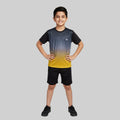 STRIKER KIDS T-Shirt