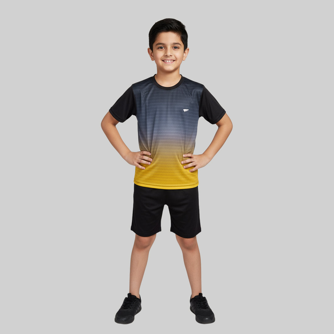 STRIKER KIDS T-Shirt