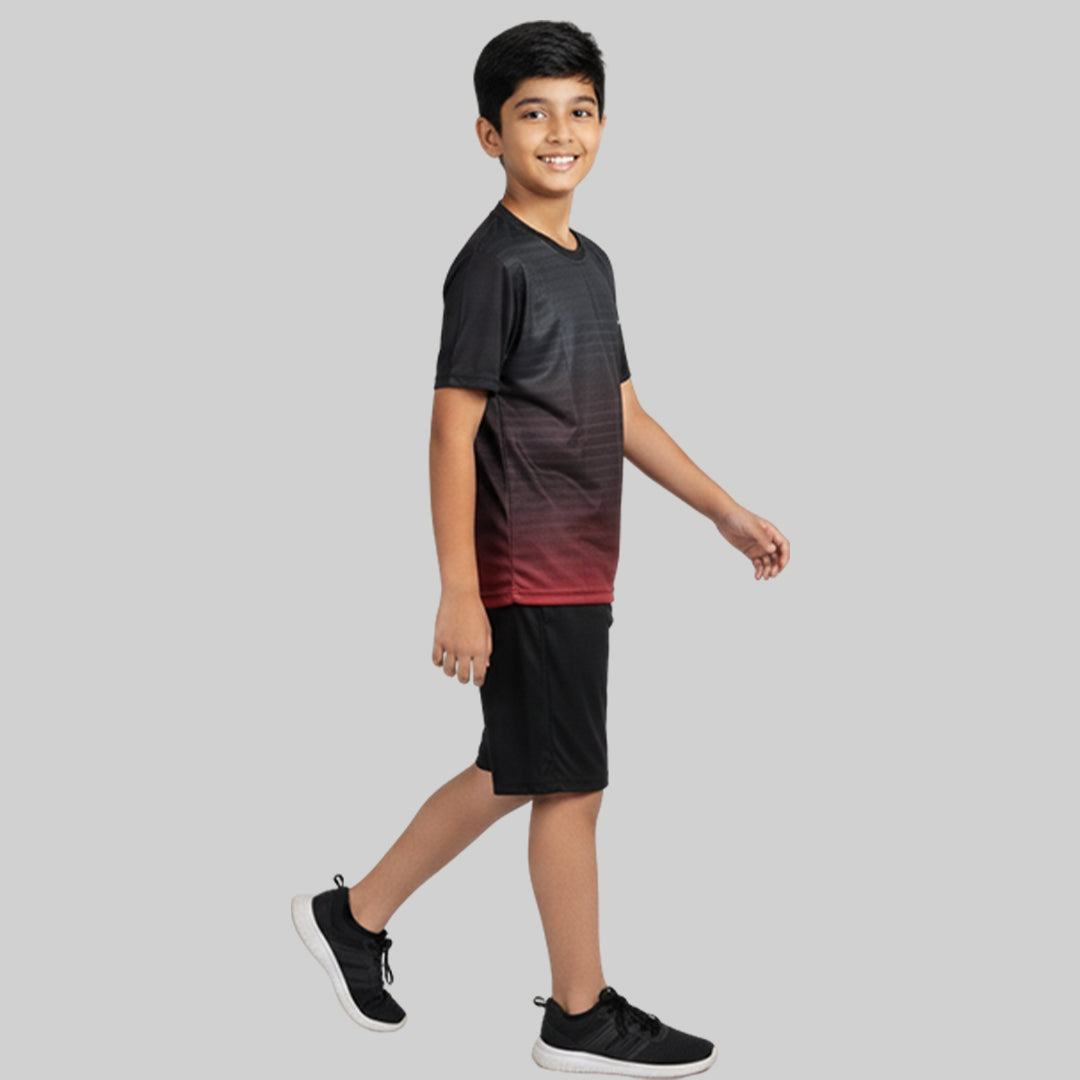 STRIKER KIDS T-Shirt