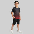 STRIKER KIDS T-Shirt