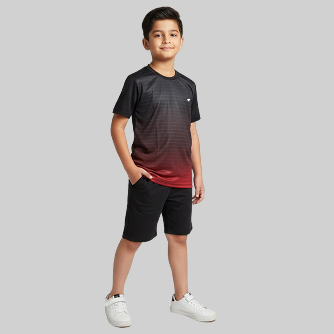 STRIKER KIDS T-Shirt