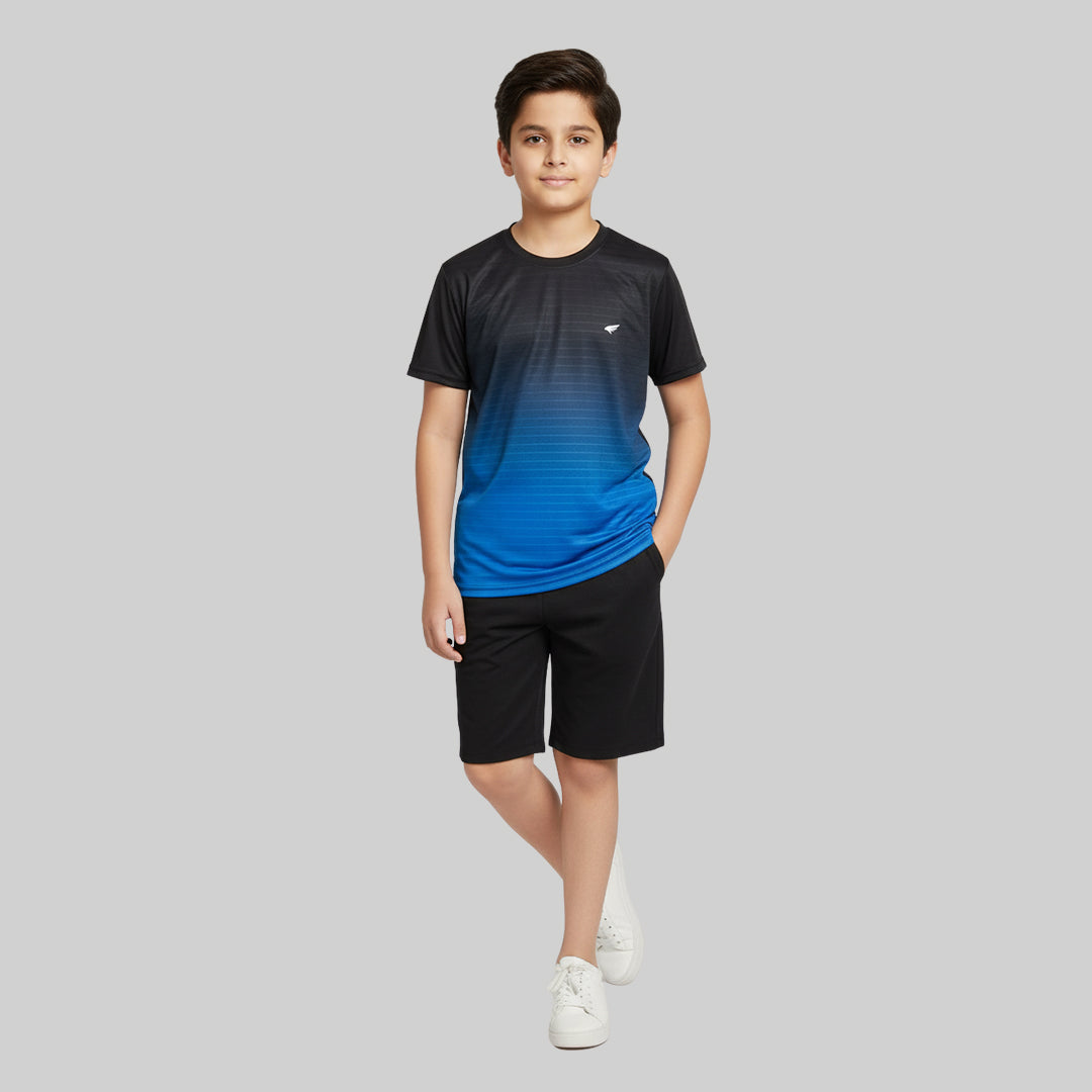 STRIKER KIDS T-Shirt