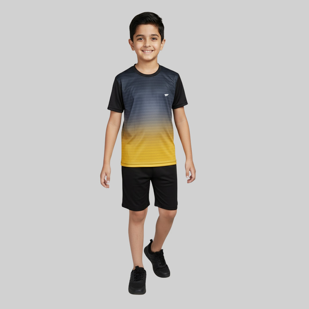 STRIKER KIDS T-Shirt