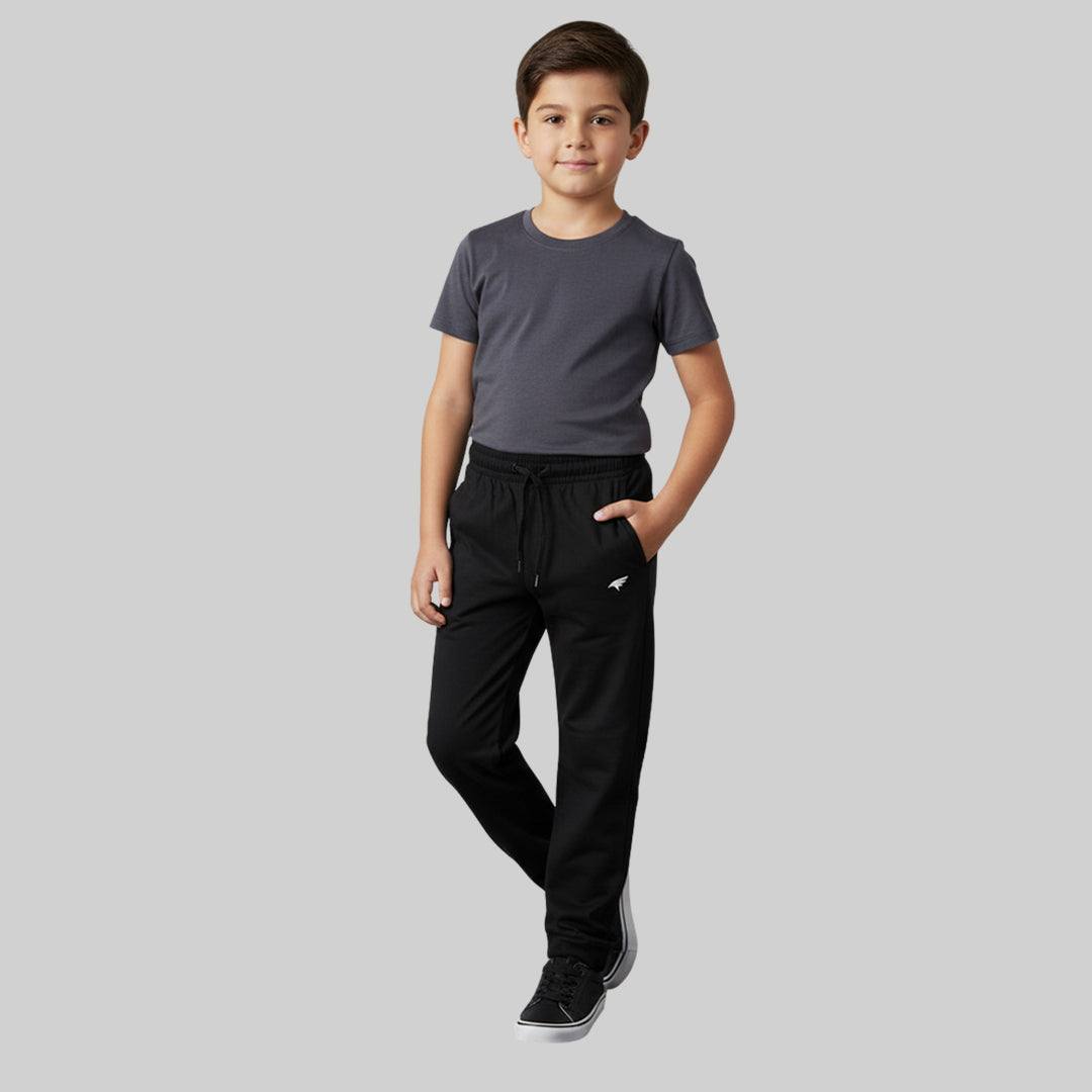 PREMIUM COTTON KIDS TRACK