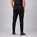 Boys Premium Regular Fit Cotton Rich Trackpants