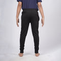 Boys Premium Regular Fit Cotton Rich Trackpants