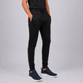Boys Premium Regular Fit Cotton Rich Trackpants