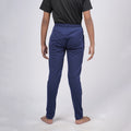 Boys Premium Regular Fit Cotton Rich Trackpants