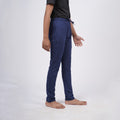 Boys Premium Regular Fit Cotton Rich Trackpants