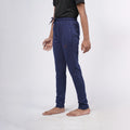 Boys Premium Regular Fit Cotton Rich Trackpants