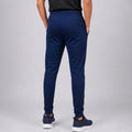 Boys Premium Regular Fit Cotton Rich Trackpants