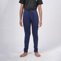 Boys Premium Regular Fit Cotton Rich Trackpants