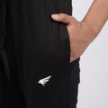 Boys Premium Regular Fit Cotton Rich Joggers