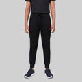 Boys Premium Regular Fit Cotton Rich Joggers