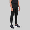 Boys Premium Regular Fit Cotton Rich Joggers