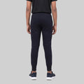 Boys Premium Regular Fit Cotton Rich Joggers