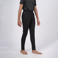 Boys Premium Regular Fit Cotton Rich Joggers