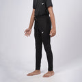 Boys Premium Regular Fit Cotton Rich Joggers