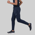 Boys Premium Regular Fit Cotton Rich Joggers