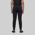 Boys Premium Regular Fit Cotton Rich Joggers
