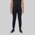 Boys Premium Regular Fit Cotton Rich Joggers