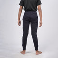 Boys Premium Regular Fit Cotton Rich Joggers