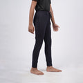 Boys Premium Regular Fit Cotton Rich Joggers