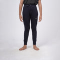 Boys Premium Regular Fit Cotton Rich Joggers