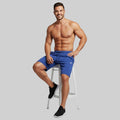 PREMIUM COTTON MENS SHORTS